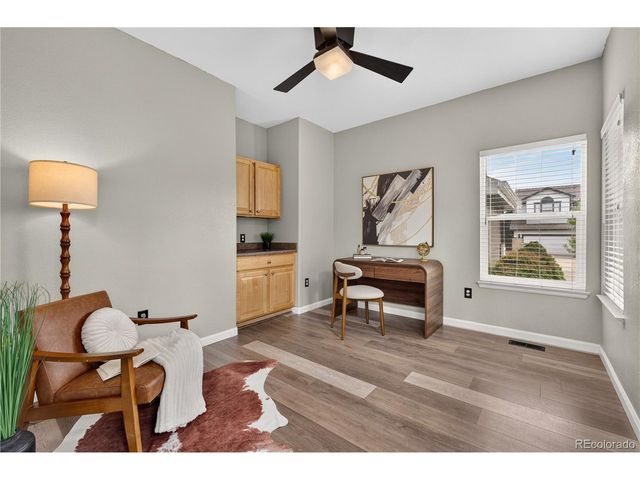 10277 Bentwood Ln, Littleton, CO 80126