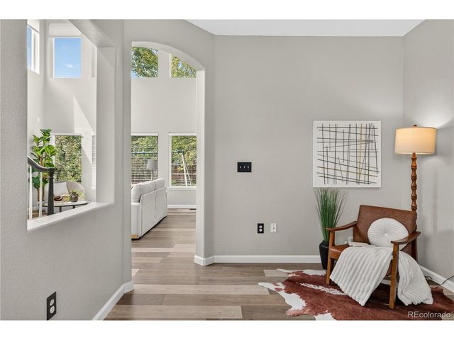 10277 Bentwood Ln, Littleton, CO 80126