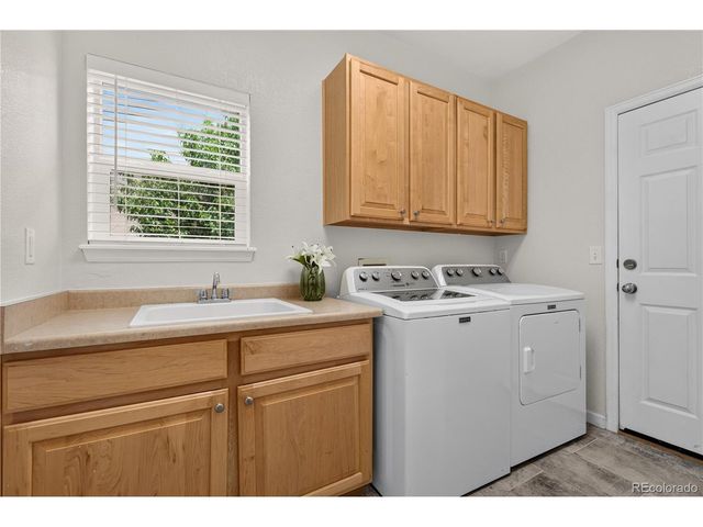 10277 Bentwood Ln, Littleton, CO 80126
