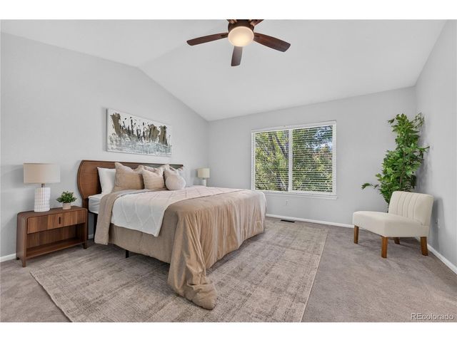 10277 Bentwood Ln, Littleton, CO 80126