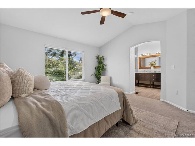 10277 Bentwood Ln, Littleton, CO 80126