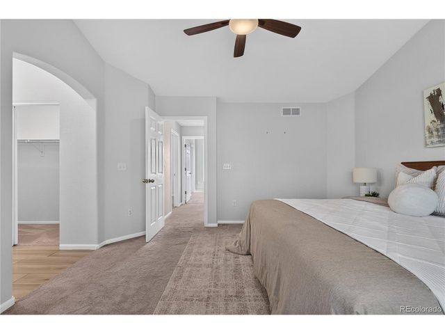 10277 Bentwood Ln, Littleton, CO 80126