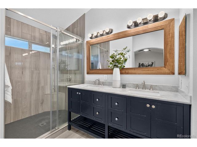 10277 Bentwood Ln, Littleton, CO 80126