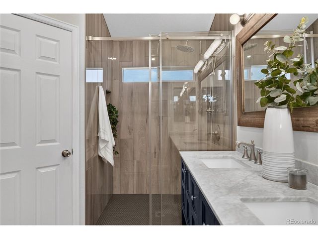 10277 Bentwood Ln, Littleton, CO 80126