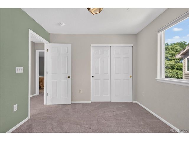 10277 Bentwood Ln, Littleton, CO 80126