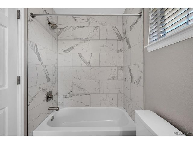 10277 Bentwood Ln, Littleton, CO 80126