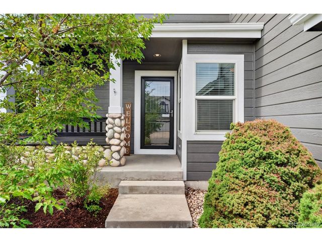 10277 Bentwood Ln, Littleton, CO 80126
