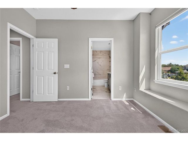 10277 Bentwood Ln, Littleton, CO 80126