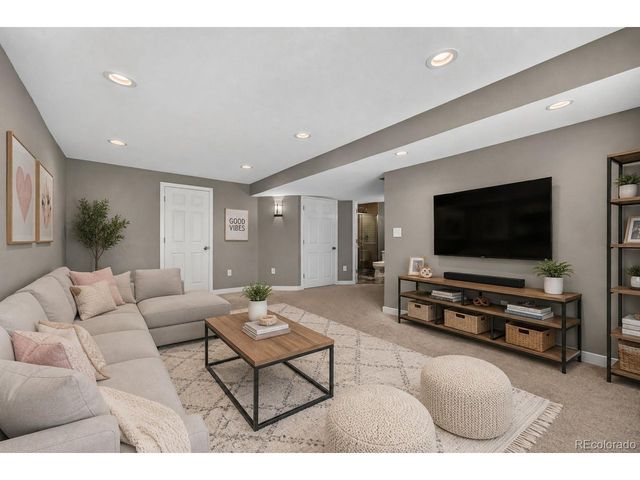 10277 Bentwood Ln, Littleton, CO 80126