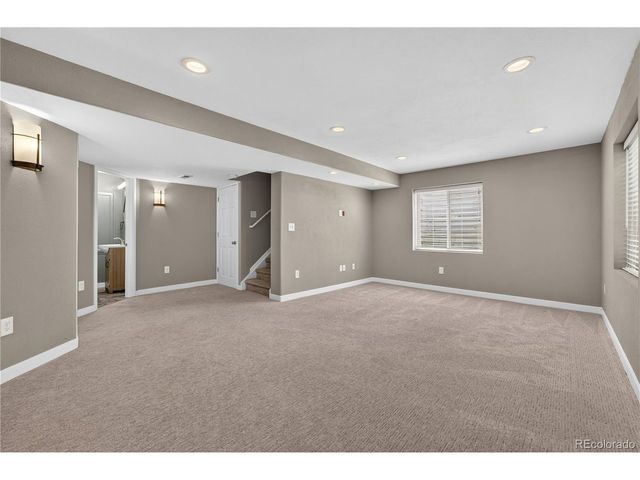 10277 Bentwood Ln, Littleton, CO 80126