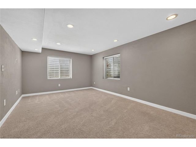 10277 Bentwood Ln, Littleton, CO 80126