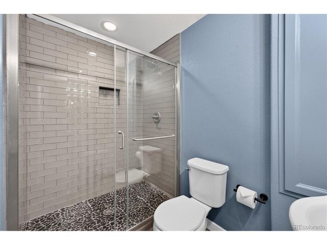 10277 Bentwood Ln, Littleton, CO 80126