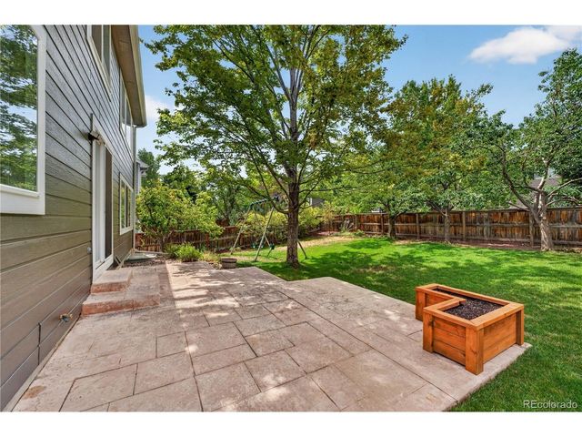 10277 Bentwood Ln, Littleton, CO 80126