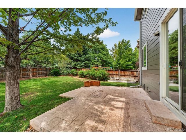 10277 Bentwood Ln, Littleton, CO 80126