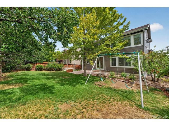 10277 Bentwood Ln, Littleton, CO 80126