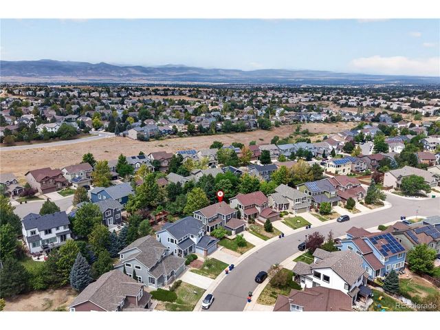 10277 Bentwood Ln, Littleton, CO 80126