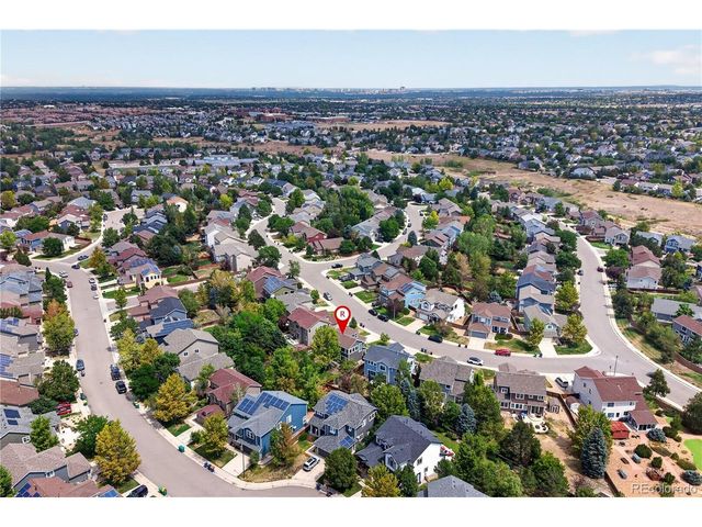 10277 Bentwood Ln, Littleton, CO 80126