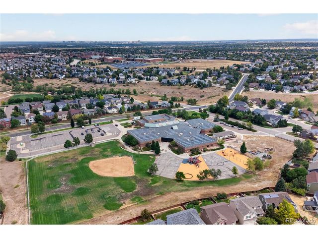 10277 Bentwood Ln, Littleton, CO 80126