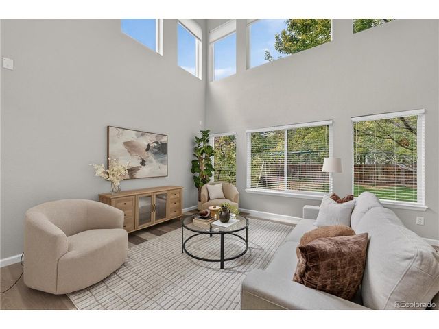 10277 Bentwood Ln, Littleton, CO 80126