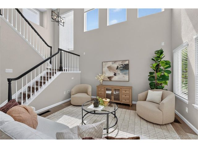10277 Bentwood Ln, Littleton, CO 80126