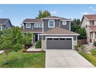 10277 Bentwood Ln, Littleton, CO 80126