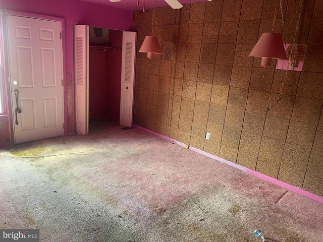 1348 W 7TH ST, Chester, PA 19013