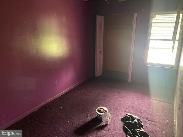 1348 W 7TH ST, Chester, PA 19013
