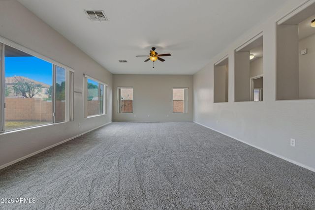 9444 W HUBBELL Street, Phoenix, AZ 85037