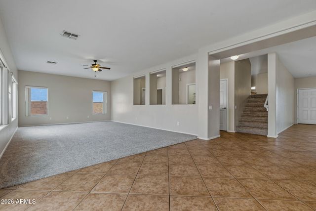 9444 W HUBBELL Street, Phoenix, AZ 85037