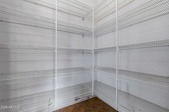 9444 W HUBBELL Street, Phoenix, AZ 85037