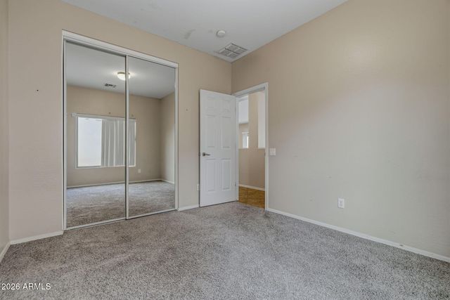 9444 W HUBBELL Street, Phoenix, AZ 85037