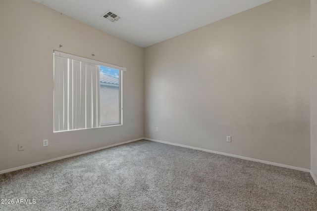 9444 W HUBBELL Street, Phoenix, AZ 85037