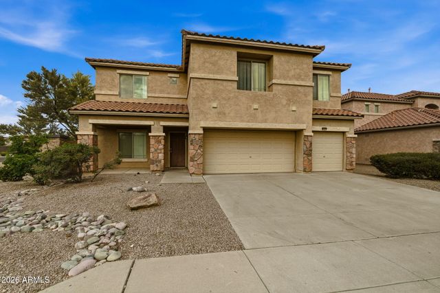 9444 W HUBBELL Street, Phoenix, AZ 85037