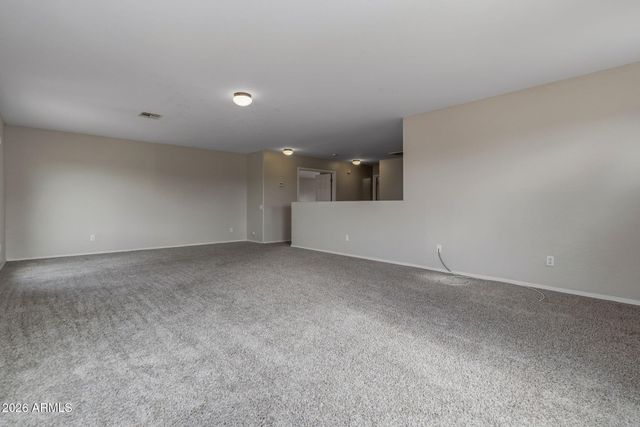 9444 W HUBBELL Street, Phoenix, AZ 85037