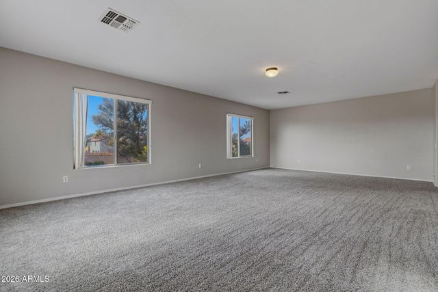 9444 W HUBBELL Street, Phoenix, AZ 85037