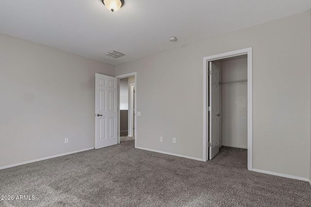 9444 W HUBBELL Street, Phoenix, AZ 85037