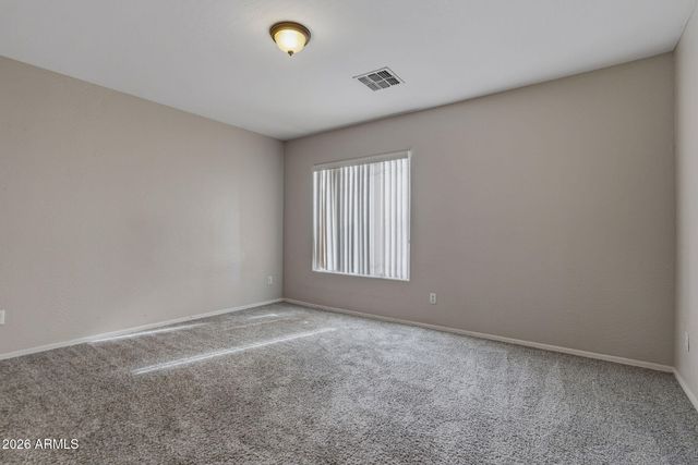 9444 W HUBBELL Street, Phoenix, AZ 85037