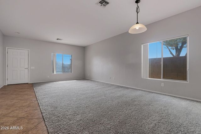 9444 W HUBBELL Street, Phoenix, AZ 85037