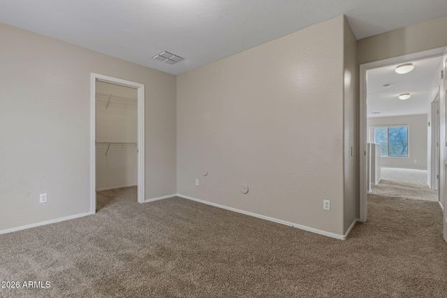 9444 W HUBBELL Street, Phoenix, AZ 85037