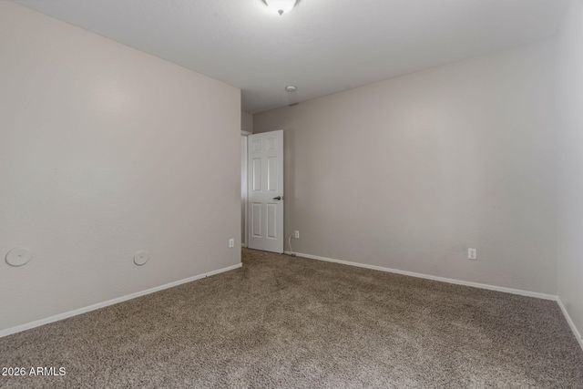 9444 W HUBBELL Street, Phoenix, AZ 85037