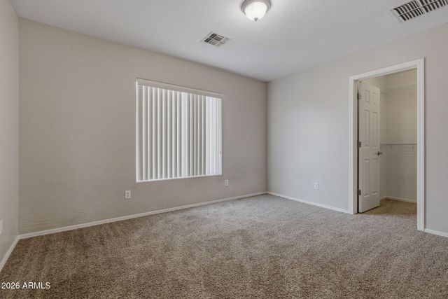 9444 W HUBBELL Street, Phoenix, AZ 85037