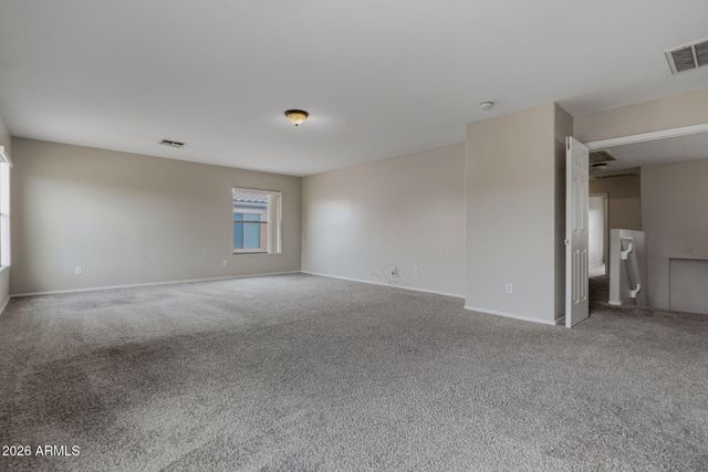 9444 W HUBBELL Street, Phoenix, AZ 85037