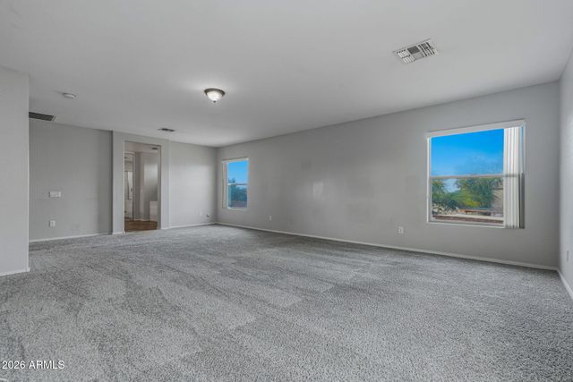 9444 W HUBBELL Street, Phoenix, AZ 85037