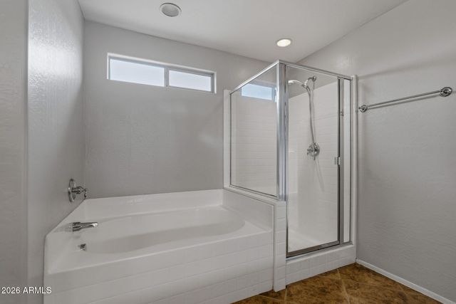 9444 W HUBBELL Street, Phoenix, AZ 85037