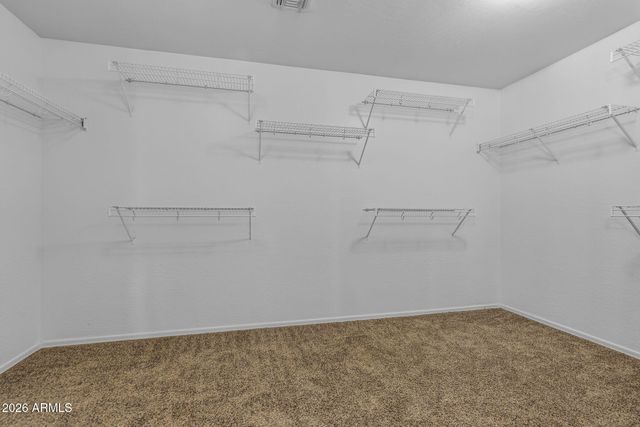 9444 W HUBBELL Street, Phoenix, AZ 85037