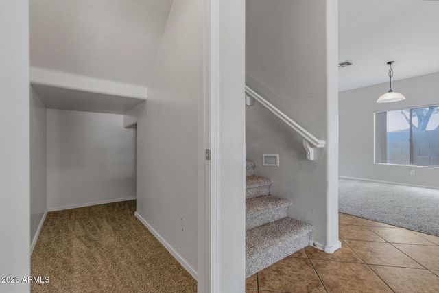 9444 W HUBBELL Street, Phoenix, AZ 85037