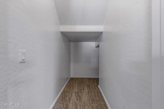 9444 W HUBBELL Street, Phoenix, AZ 85037