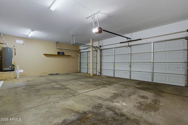 9444 W HUBBELL Street, Phoenix, AZ 85037