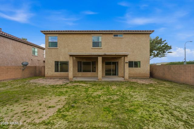 9444 W HUBBELL Street, Phoenix, AZ 85037