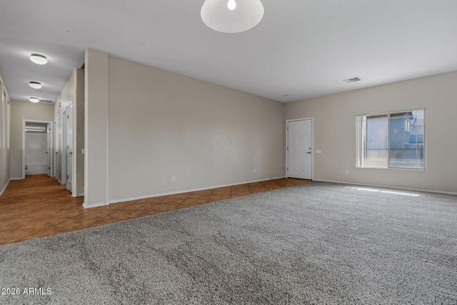 9444 W HUBBELL Street, Phoenix, AZ 85037